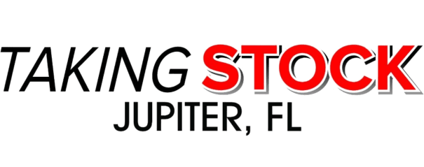Taking Stock Marine LLC